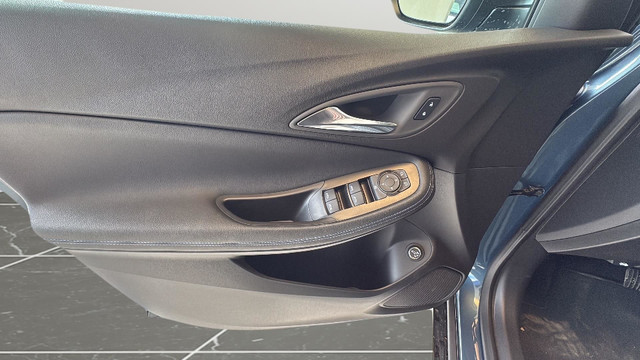 2026 Buick Encore GX Sport Touring Heated Front Seats, HD Rea... in Cars & Trucks in Brandon - Image 3