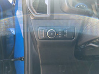 The 2025 Bronco Sport is an SUV that puts utility in the foreground with a purposeful design which i... (image 8)
