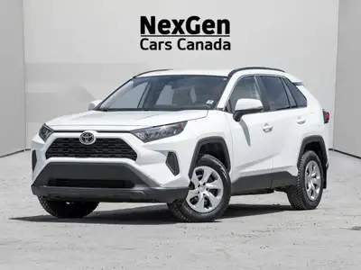 SPECIAL PRICE BASED ON FINANCE ONLY PLEASE CALL FOR CASH PRICE EASY CAR LOAN CENTRE | EVERYBODY GETS...