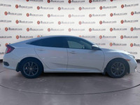 Thanks for viewing our House Of Cars Deerfoot inventory! Licensed Amvic Dealer! Sun/Moonroof,Tires -... (image 7)