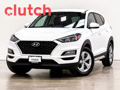Climate Control, Auxiliary Audio Input, Bluetooth Music and more! Clutch is the largest online used...