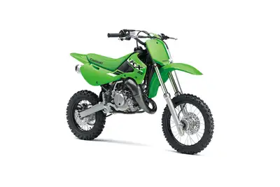 Don's Speed Parts, over four decades and still riding strong. Our top brands include Arctic Cat, Kaw...