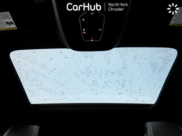 2023 Audi S5 Coupe Progressiv AWD Sunroof Massage Seats Navi in Cars & Trucks in City of Toronto - Image 4