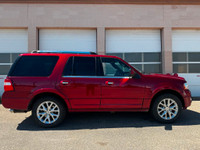 One Stop Auto Sales is an AMVIC license dealer. All of our vehicles come with a Mechanical Fitness A... (image 5)