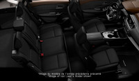 Northland Nissan is a certified Nissan retailer and the fastest growing brand in Canada committed to... (image 4)