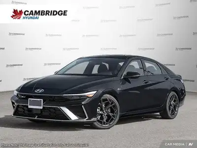 This Hyundai Elantra has a trusty Intercooled Turbo Regular Unleaded I-4 1.6 L/98 engine powering th...