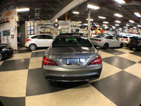 Anti-Lock Brakes;Driver Air Bag;Passenger Air Bag;Security System;Side Air Bag;Traction Control;Heat... (image 5)