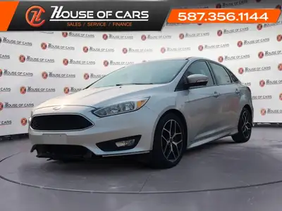 Thanks for viewing our House Of Cars Olympic Park inventory! AMVIC licensed dealer! Thanks again to...