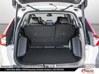 See Dealer Website for Details. 2023 Honda CR-V Ex-L (image 6)