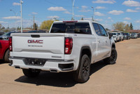 2025 GMC Sierra 1500 Elevation Crew 4WD GMC Sierra 1500 Elevation Crew 4WD 2025 CALL OR TEXT US AT (... (image 3)