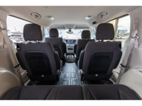 CLEAN CARFAX PACIFICA! - Backup Camera - Bluetooth - Stow N GO - Cruise Control - Cloth Interior - P... (image 7)
