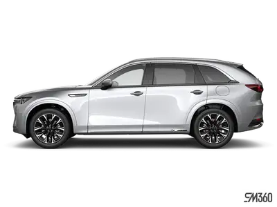 ARRIVE LE 23 AOUT - SANS OPTION Engine: 3.3L 6cyl. L/100Km City: 0.0 L/100Km Hwy: 0.0