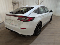 Purchased New, Serviced, and Traded at Wheaton Honda West! No Accidents, Locally Owned Vehicle, One... (image 7)