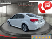 2014 Subaru Legacy Touring Safety Certification Included|Financing & Warranty Options Available ____... (image 5)