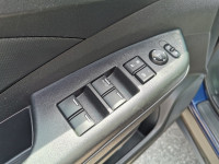 • Power_Steering • Power_Brakes • Power_Windows • Power_Mirrors • Power_Locks • Keyless_Entry • Air_... (image 9)