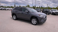 All Wheel Drive. Cloth Interior. Touchscreen. Bluetooth. Rear View Backup Camera. Heated Front Seats... (image 1)