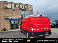 No Accidents Ontario vehicle with Lot of Options! Call (905) 791-3300 - Grey fabric interior, - Adap... (image 7)