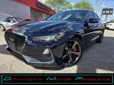SAFETY INCLUDED! View our Inventory: WWW.DMPSALES.CA *Vehicle is Certified* YES YES YES!!! WE TAKE A...