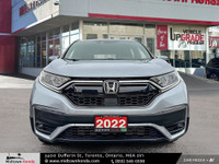 SERVICED AT GENUWINE HONDA DEALERSHIPS, LOW KMS!!!, APPLE CARPLAY, ANDROID AUTO, REAR-VIEW CAMERA, M... (image 2)