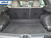 Look at this certified 2023 Nissan Qashqai SV AWD | Sunroof | Apple CarPlay & Android Auto | Adaptiv... (image 9)
