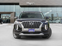 Cooled Seats, Leather Seats, Navigation, Sunroof, Premium Sound! Compare at $30885 - Our Price is ju... (image 4)