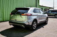 Heated Seats, Power Liftgate, Apple CarPlay, Android Auto, Remote Start! 6 LOCATIONS KINGSTON - (613... (image 2)