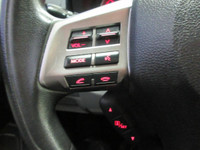 SUBARU FORESTER 2014 AWD BLUTEOOTH / CAMÉRA DE RECUL / AIR CLIMATISÉ / SIEGE CHAUFFANT / DÉMARREUR A... (image 9)