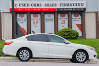  2014 Honda Accord LX | Auto | Bluetooth | Cam | Alloys | Tinted