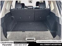 Welcome to Lloydminster Hyundai! Discover a superior car-buying experience with our wide selection o... (image 8)