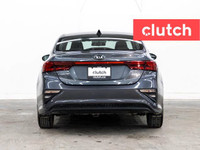 Climate Control, Auxiliary Audio Input, Bluetooth Music and more! Clutch is the largest online used... (image 4)