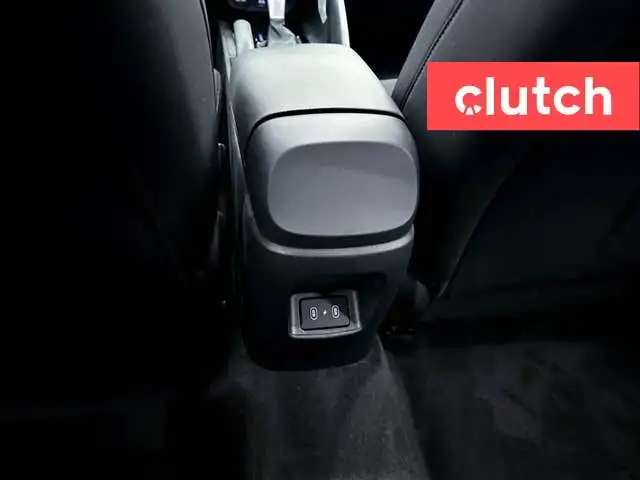 2024 Hyundai Elantra Preferred w/ Tech Pkg. w/ Apple CarPlay, He in Cars & Trucks in Ottawa - Image 19
