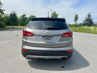 Bluetooth, Steering Wheel Audio Control, SiriusXM, Aluminum Wheels, Fog Lamps! Compare at $14997 - O... (image 3)