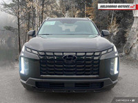 Engine: Gas V-6 3.8L L/100Km City: 12.6 L/100Km Hwy: 9.5 Safety Equipment Electronic Stability Contr... (image 7)