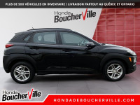 2.0L L4 DOHC, transmission automatique 6 vitesses, Air climatisé, système téléphonique mains libres... (image 6)