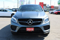 ACCIDENT FREE WELL MAINTAINED ONE OWNER CLEAN CARFAX TWO TONE INTERIOR Experience unmatched performa... (image 1)