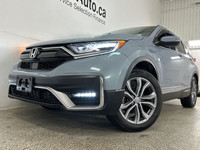 FINANCE & SAVE $899: $35,495..........CASH PRICE: $36,394..........ALL VEHICLES COME CERTIFIED WITH... (image 2)