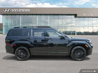 Come be a part of the 401 Dixie Hyundai Used Vehicle Experience! We have one of the largest selectio... (image 5)