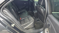 Looking for a reliable and stylish sedan that won't break the bank? Auto Haven is thrilled to offer... (image 9)