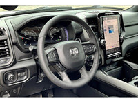 Engage & Explore with Peel Chrysler, Canada's #1 Stellantis FCA Retailer, 9 years in a row! Whether... (image 5)