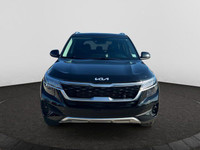 Check out this vehicle's pictures, features, options and specs, and let us know if you have any ques... (image 7)
