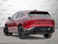 Come visit our Hunt Club Nissan team, you can find us at 275 W Hunt Club Rd Nepean, ON K2E 1A6, or c... (image 4)