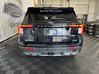 Employee Pricing on now! You pay what we pay on every New and Used Vehicle at Boundary Ford - Best D... (image 8)