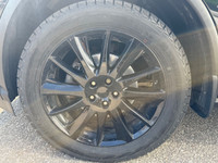 WAS: $32888 NOW: $30888 plus taxes and licensing feesSafety Certification Included, not applicable t... (image 6)