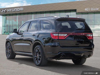 Come be a part of the 401 Dixie Hyundai Used Vehicle Experience! We have one of the largest selectio... (image 2)