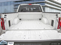 TWIN PANEL MOONROOF,BED UTILITY PACKAGE -inc: LED Box Lighting Power Tailgate Pro Access Tailgate 4... (image 7)