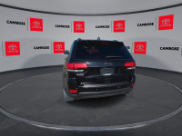 Leather Seats, 4G Wi-Fi, Navigation, Android Auto, Apple CarPlay! Thanks to its famous off-road grit... (image 6)