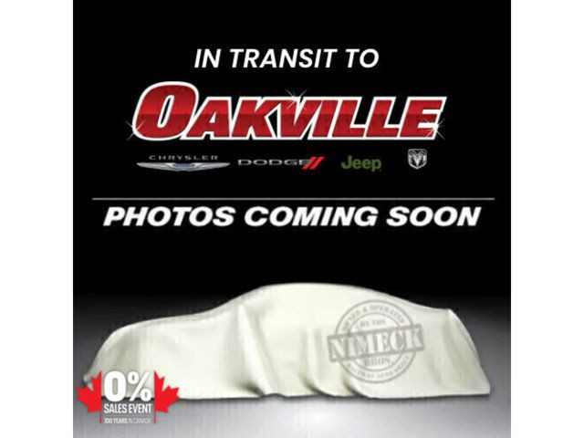 2025 Dodge Durango GT in Cars & Trucks in Oakville / Halton Region
