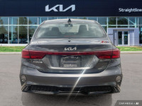 Straightline Kia is an AMVIC Licensed dealer. Engine: 4 Cylinder Engine 2.0L L/100Km City: 8.2 L/100... (image 4)