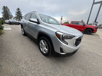 Why is this vehicle priced so aggressively? Due to our rural location, we realize that we need to pr... (image 5)