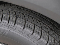 Come be a part of the 401 Dixie Hyundai Used Vehicle Experience! We have one of the largest selectio... (image 9)
